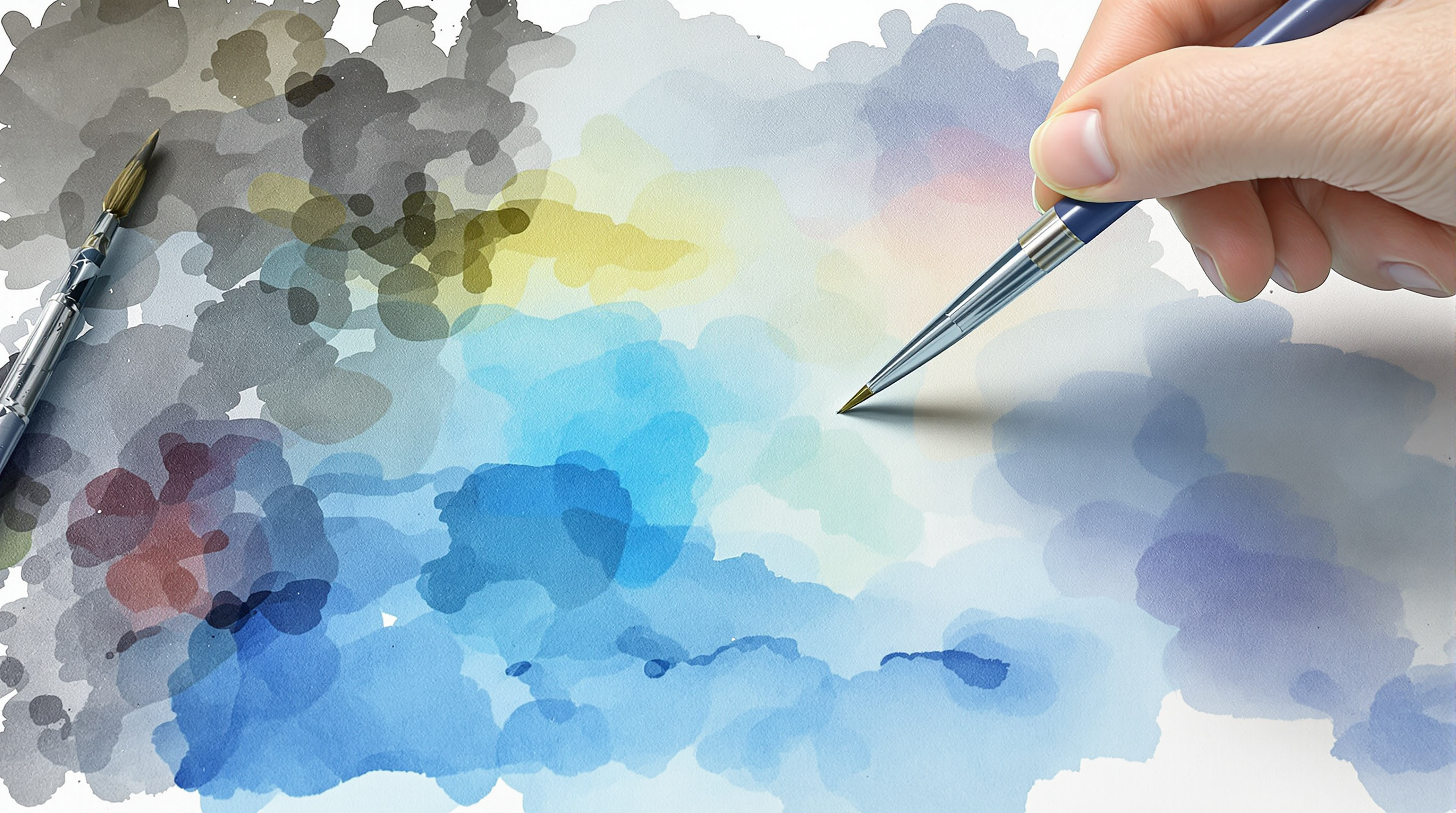 Illustration livre jeunesse - Com'Nina graphiste dessinateur